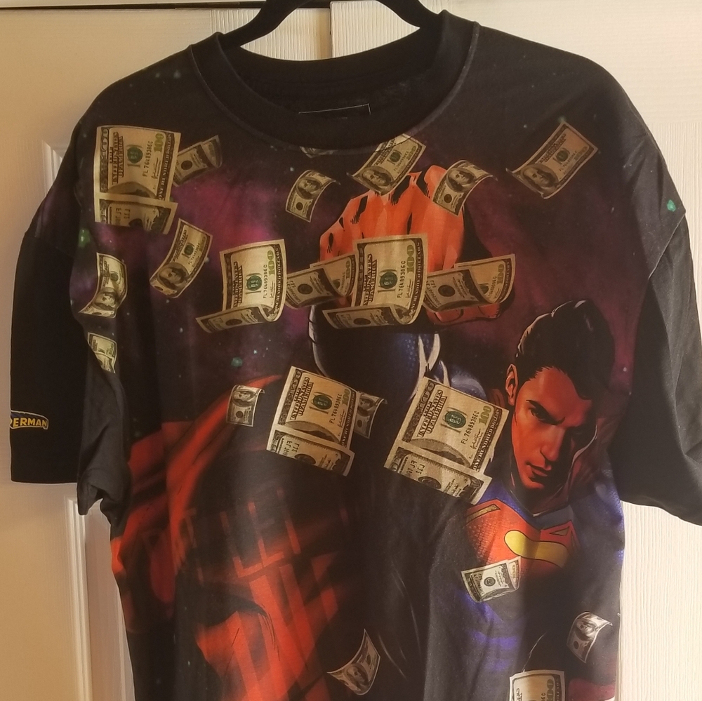 Clothing